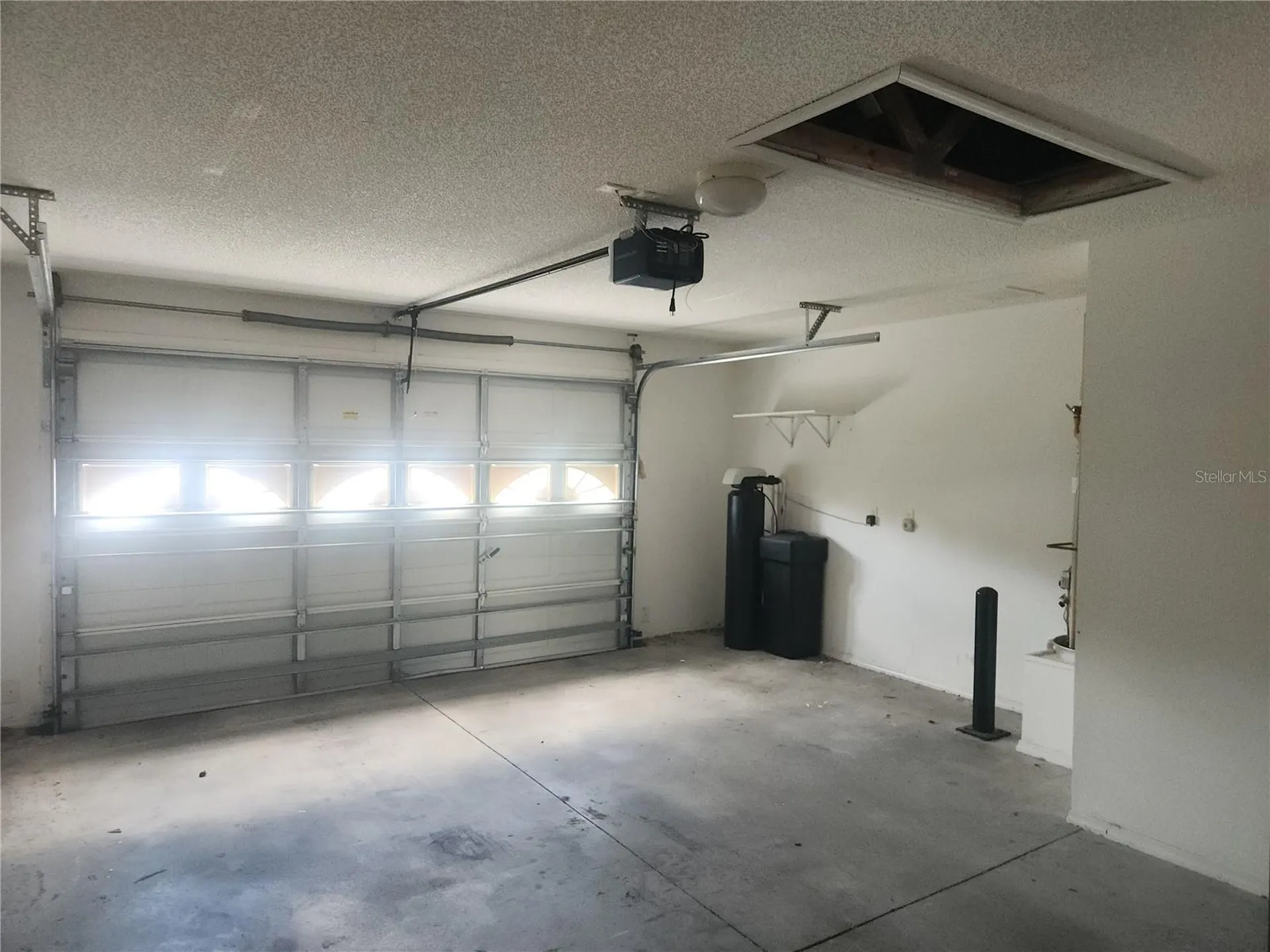 17449 SE 81st Newberry Court The Villages FL 32162