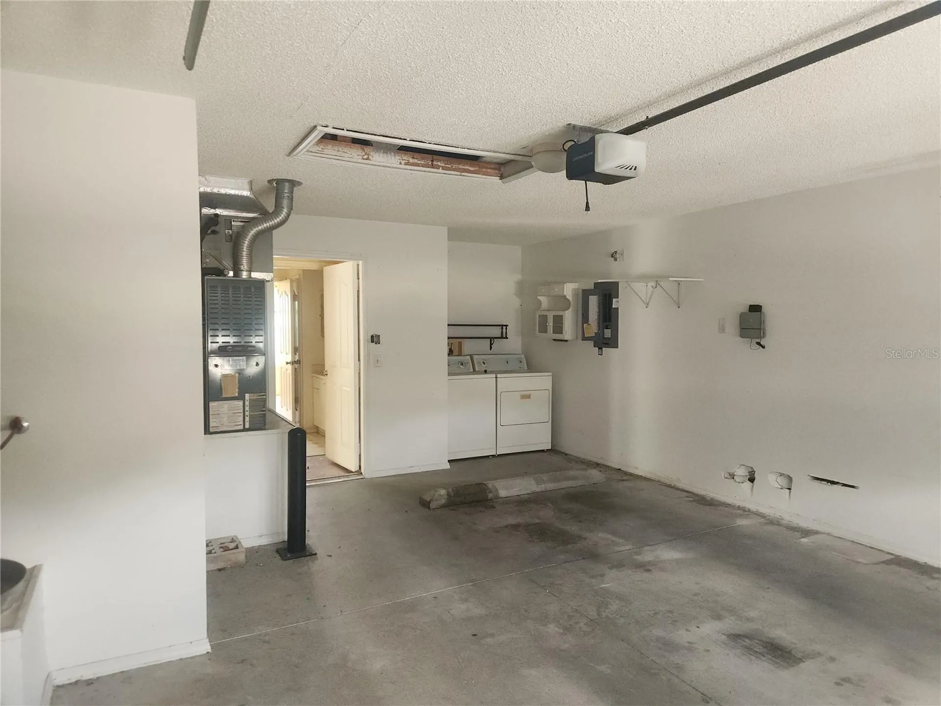 17449 SE 81st Newberry Court The Villages FL 32162
