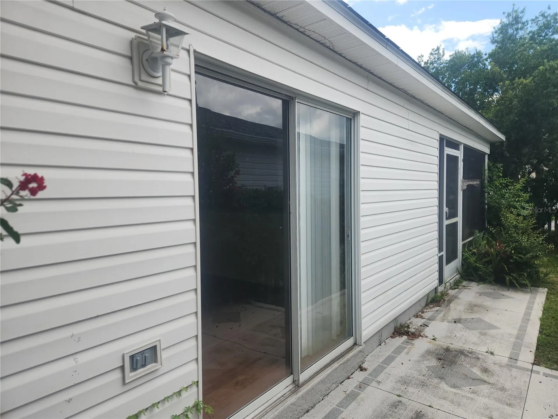 17449 SE 81st Newberry Court The Villages FL 32162