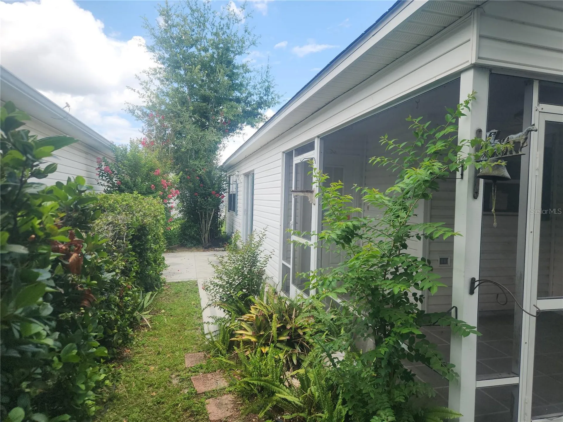 17449 SE 81st Newberry Court The Villages FL 32162