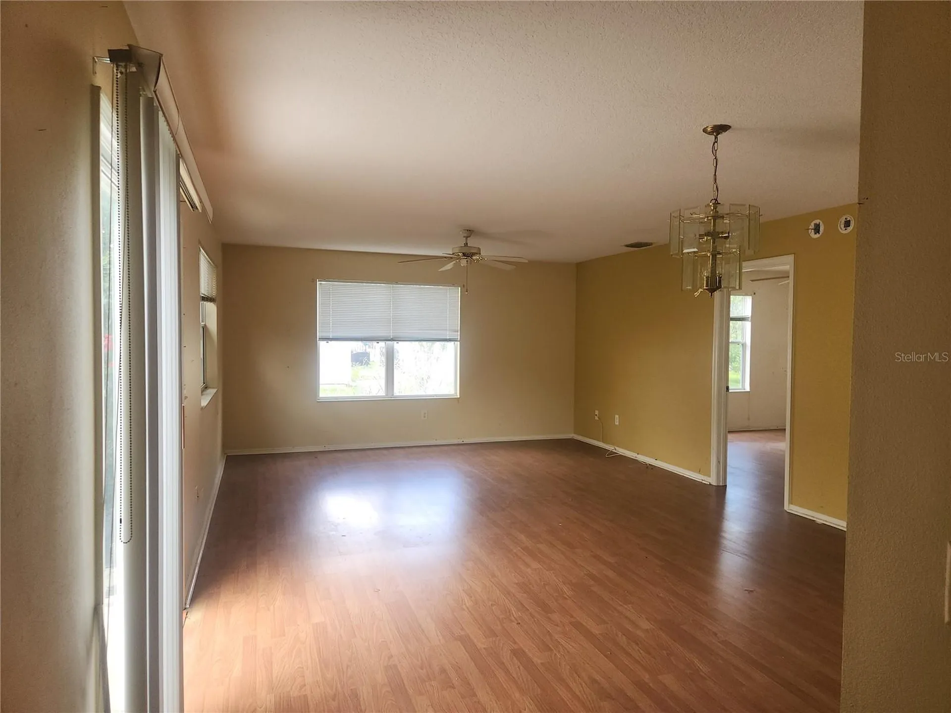 17449 SE 81st Newberry Court The Villages FL 32162