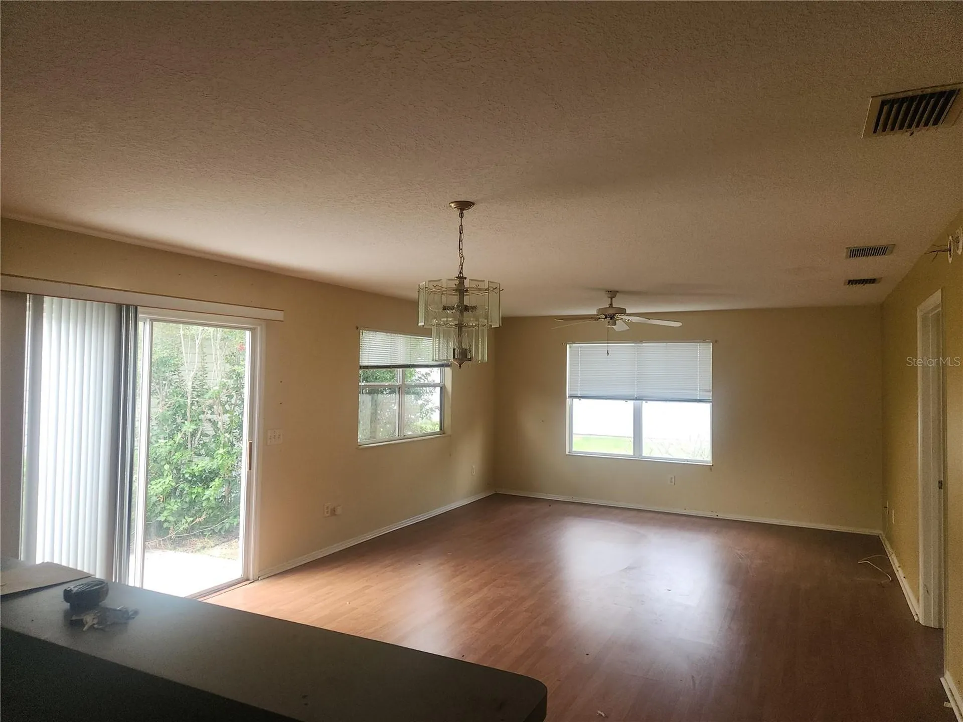 17449 SE 81st Newberry Court The Villages FL 32162