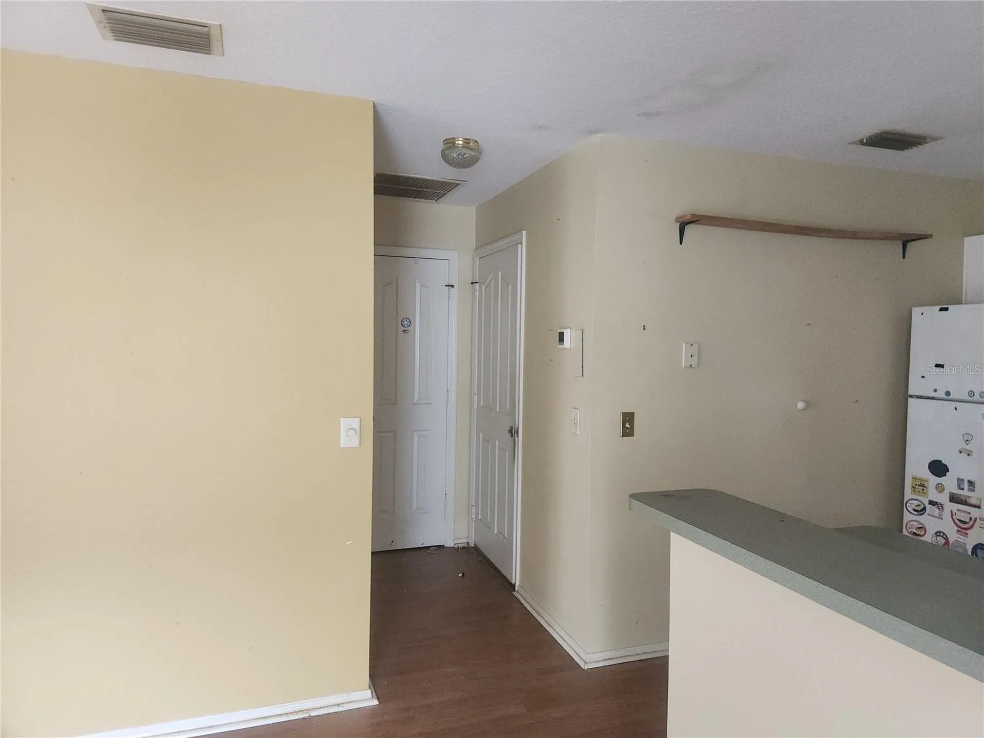 17449 SE 81st Newberry Court The Villages FL 32162