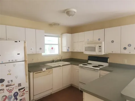 17449 SE 81st Newberry Court The Villages FL 32162