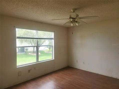 17449 SE 81st Newberry Court The Villages FL 32162