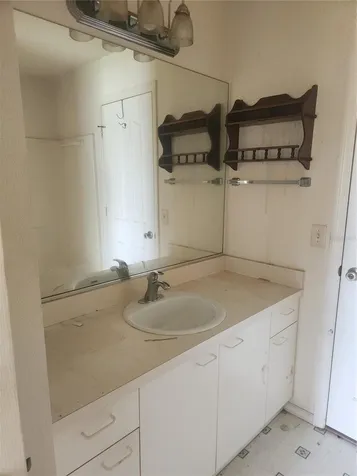 17449 SE 81st Newberry Court The Villages FL 32162