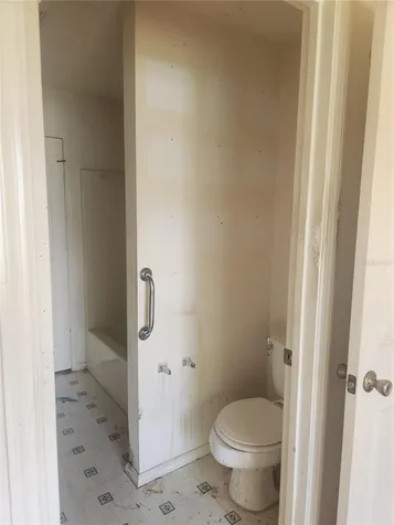 17449 SE 81st Newberry Court The Villages FL 32162