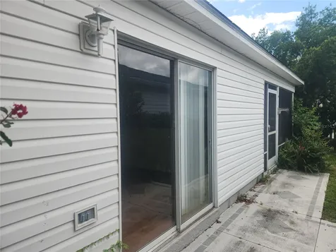 17449 SE 81st Newberry Court The Villages FL 32162