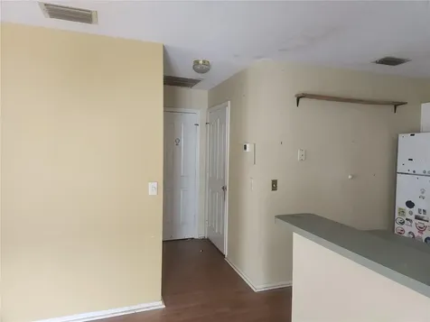 17449 SE 81st Newberry Court The Villages FL 32162