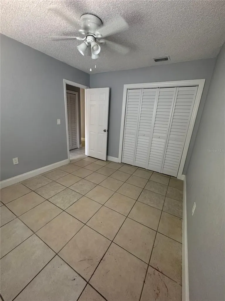 5708 N Lincoln Avenue Tampa FL 33614