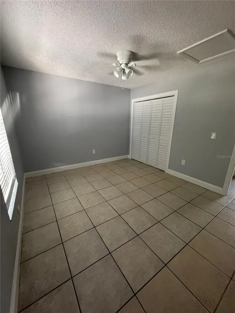 5708 N Lincoln Avenue Tampa FL 33614