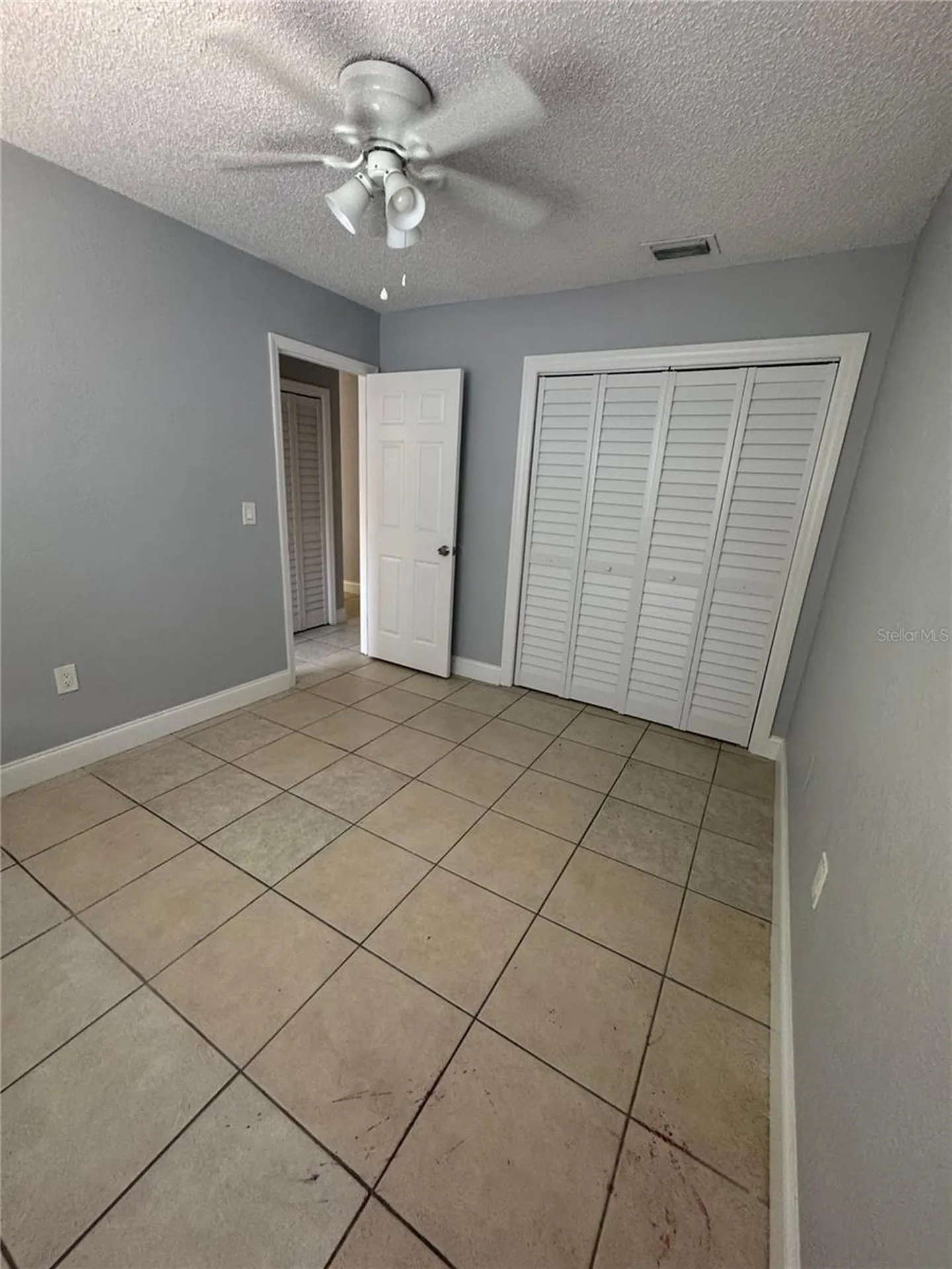 5708 N Lincoln Avenue Tampa FL 33614