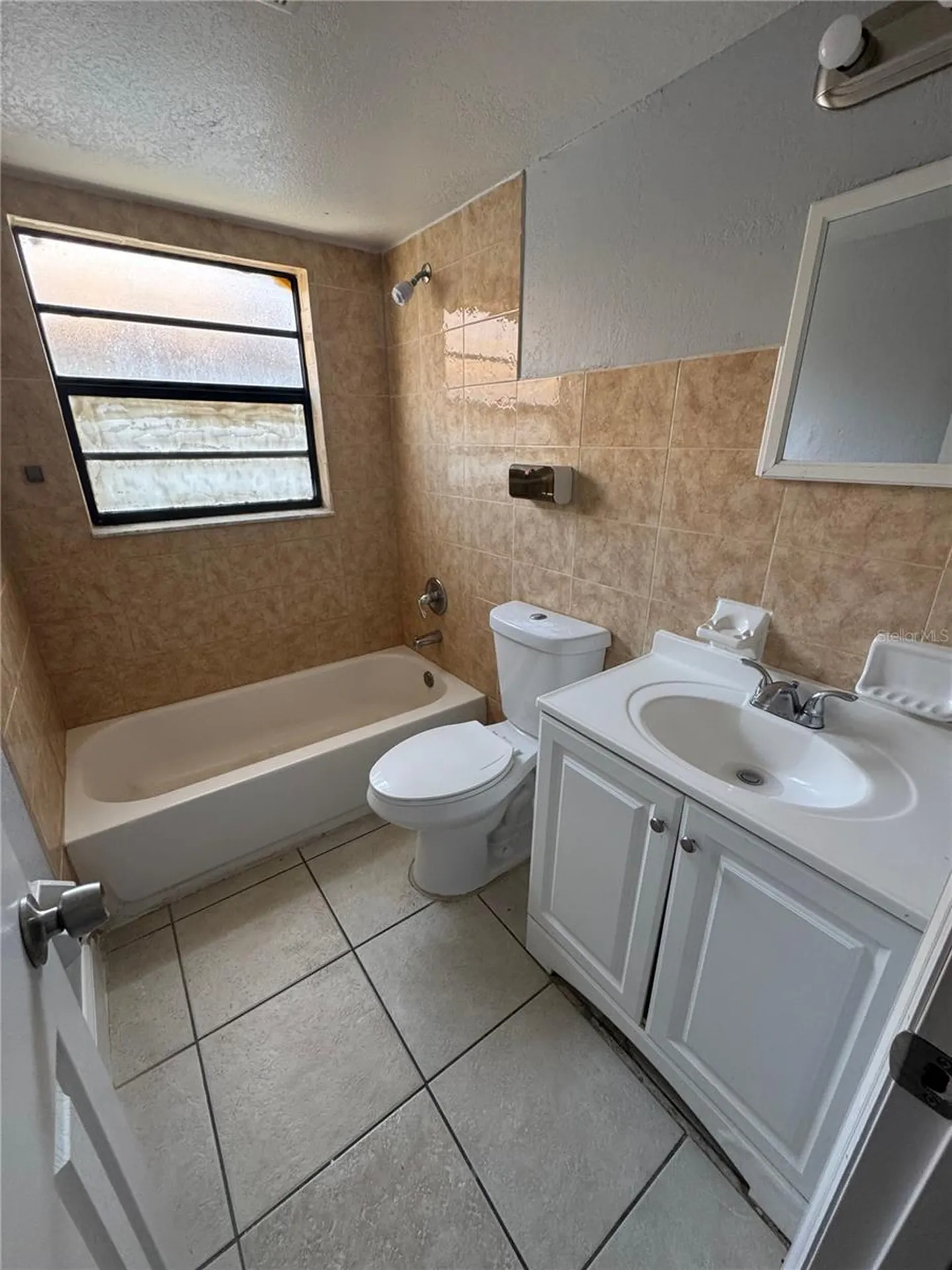 5708 N Lincoln Avenue Tampa FL 33614