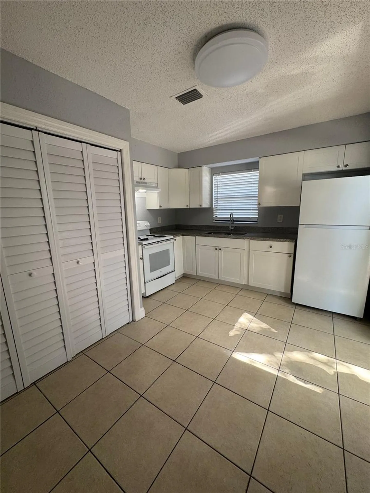 5708 N Lincoln Avenue Tampa FL 33614