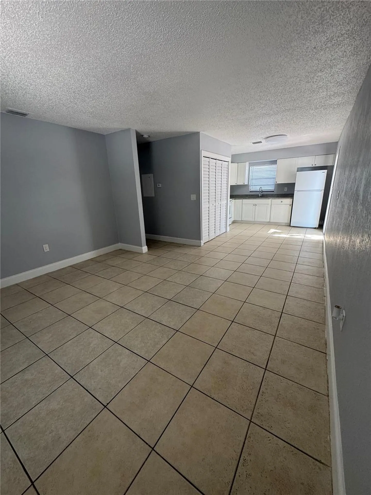 5708 N Lincoln Avenue Tampa FL 33614