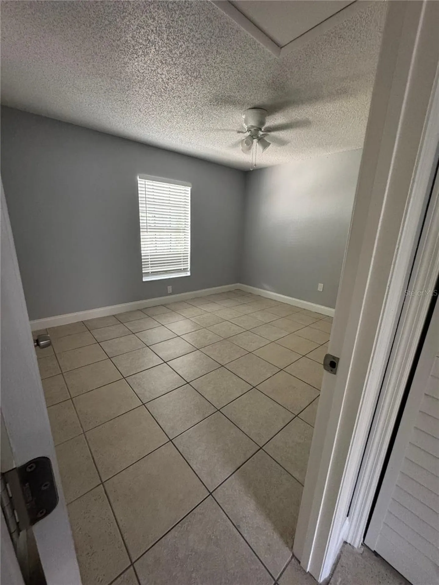 5708 N Lincoln Avenue Tampa FL 33614