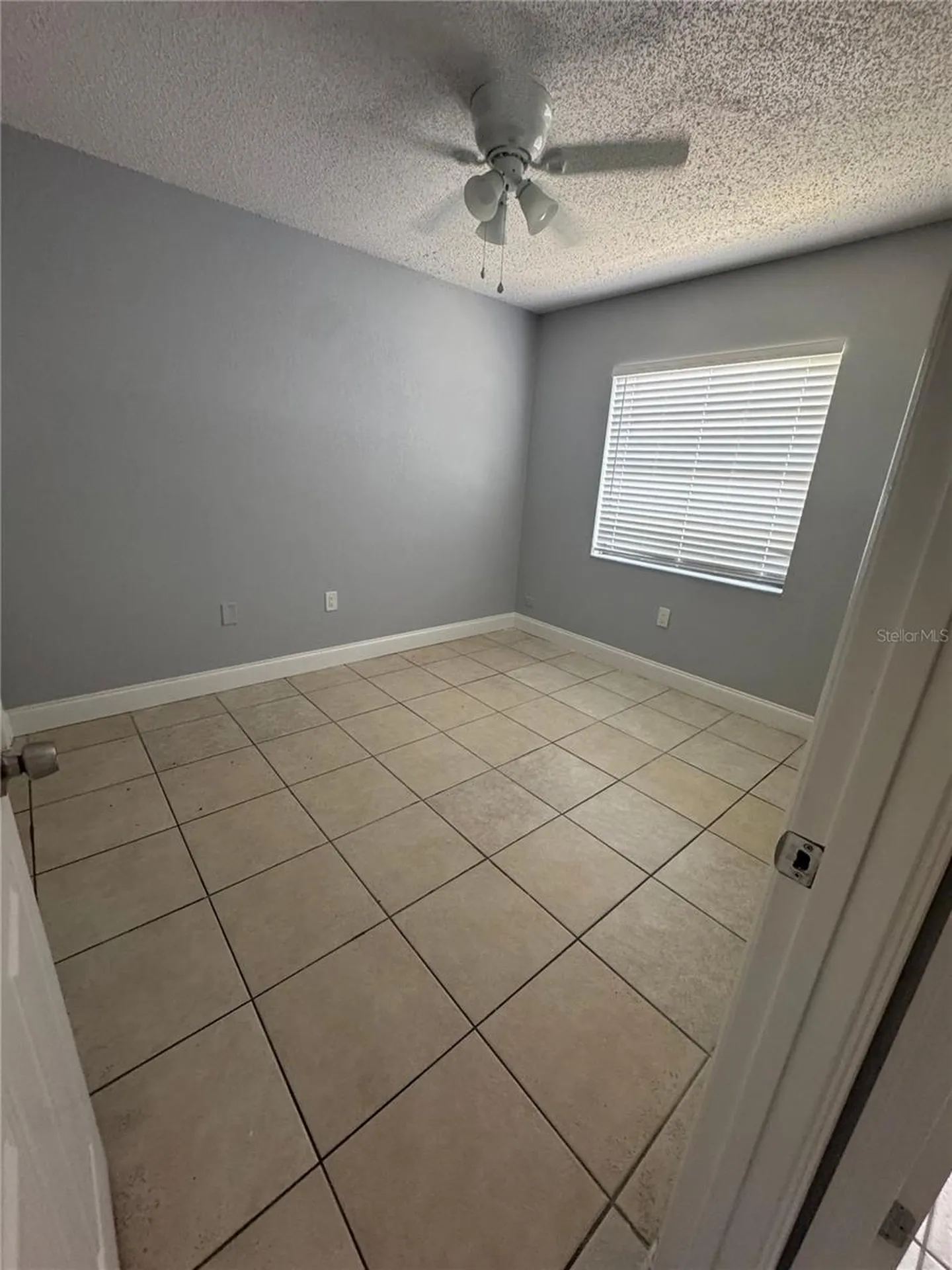 5708 N Lincoln Avenue Tampa FL 33614