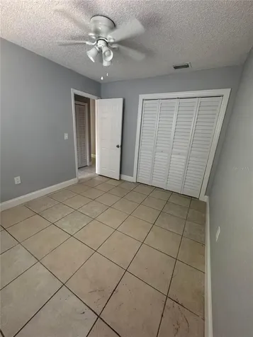 5708 N Lincoln Avenue Tampa FL 33614