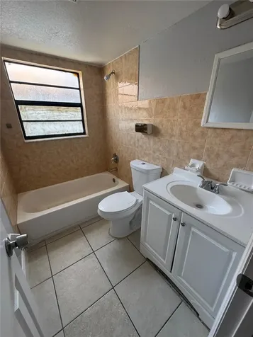 5708 N Lincoln Avenue Tampa FL 33614