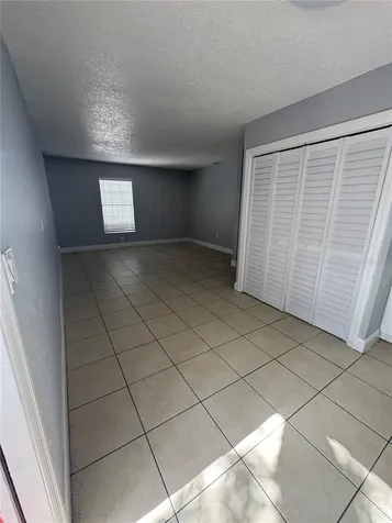 5708 N Lincoln Avenue Tampa FL 33614