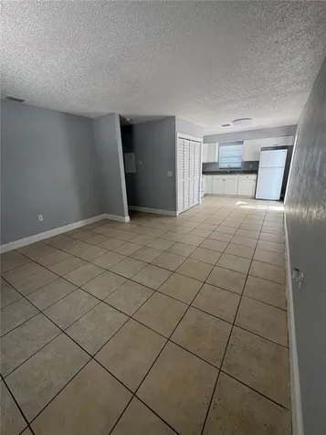 5708 N Lincoln Avenue Tampa FL 33614