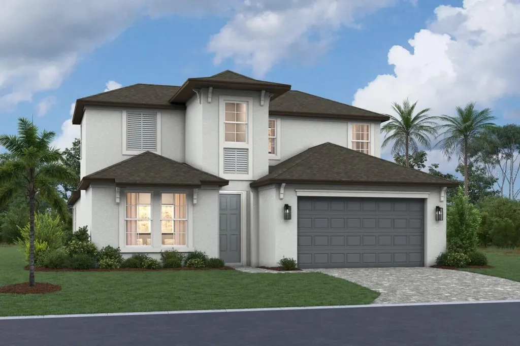 13694 Loredo Way Punta Gorda FL 33955
