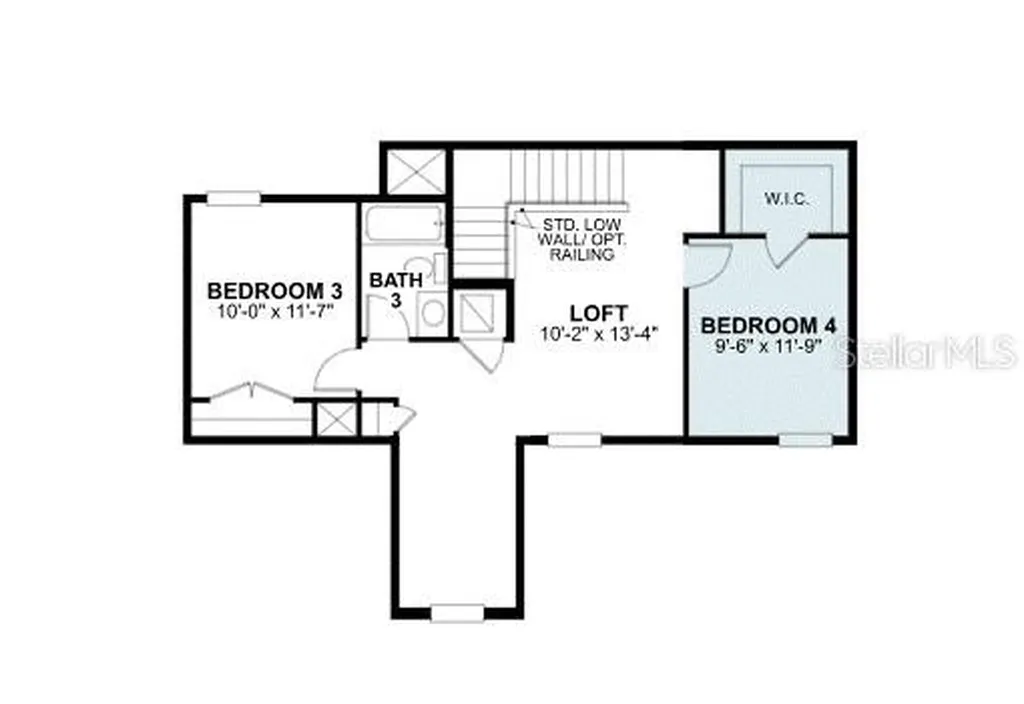 13694 Loredo Way Punta Gorda FL 33955