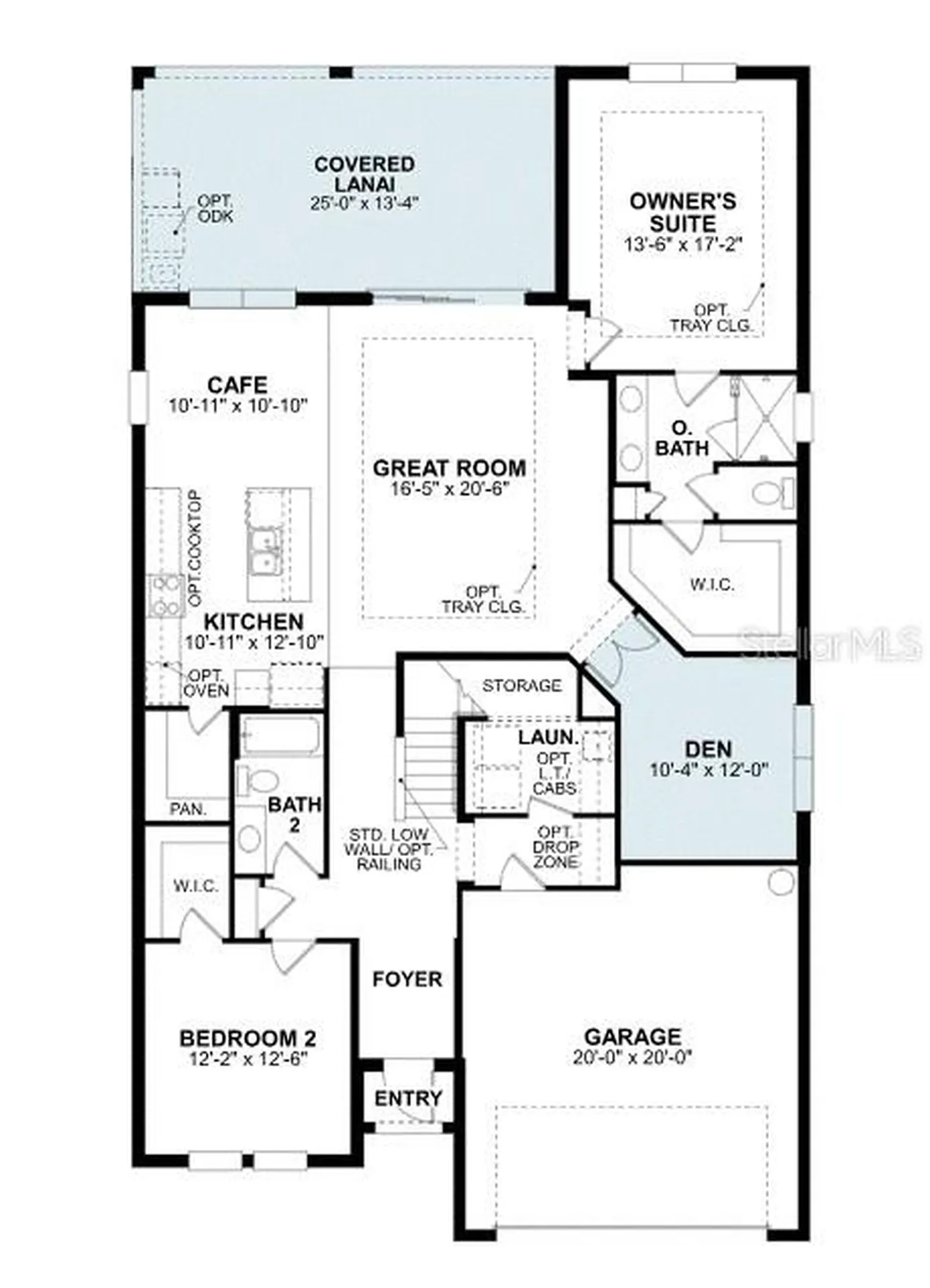 13694 Loredo Way Punta Gorda FL 33955