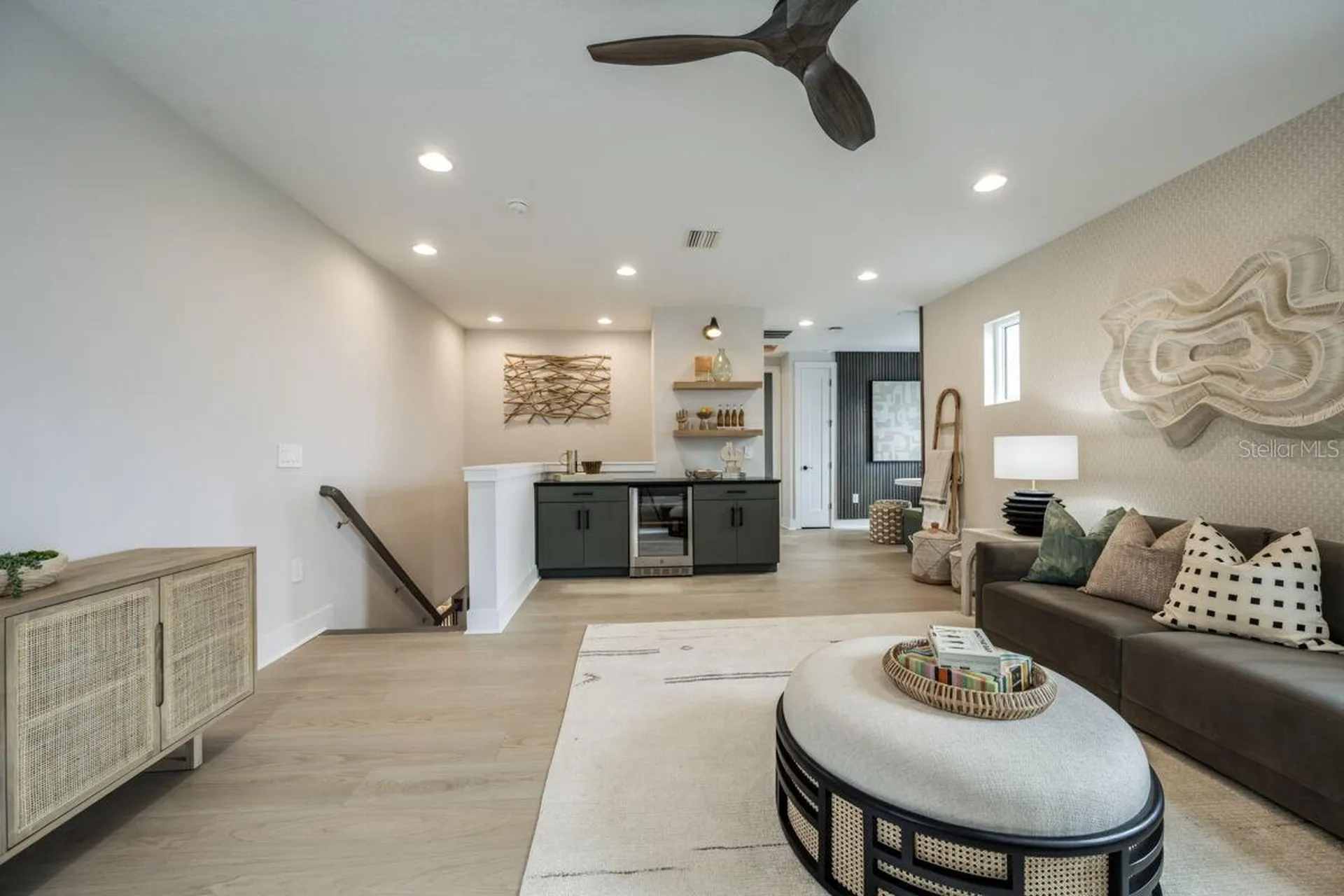 13694 Loredo Way Punta Gorda FL 33955