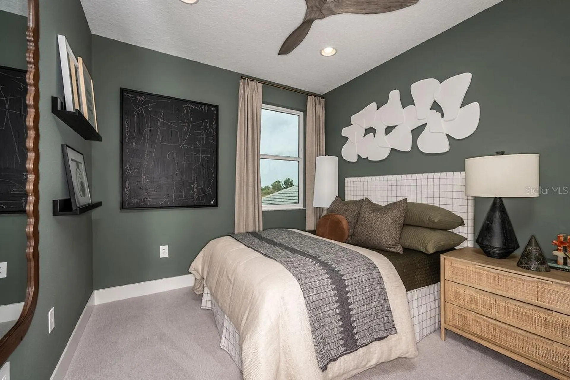 13694 Loredo Way Punta Gorda FL 33955