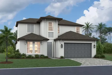 13694 Loredo Way Punta Gorda FL 33955