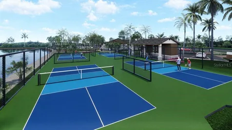 13694 Loredo Way Punta Gorda FL 33955
