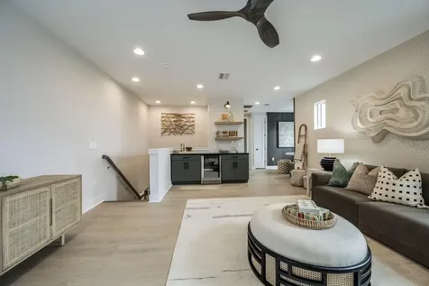 13694 Loredo Way Punta Gorda FL 33955