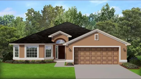1658 Ann Rose Way Leesburg FL 34748