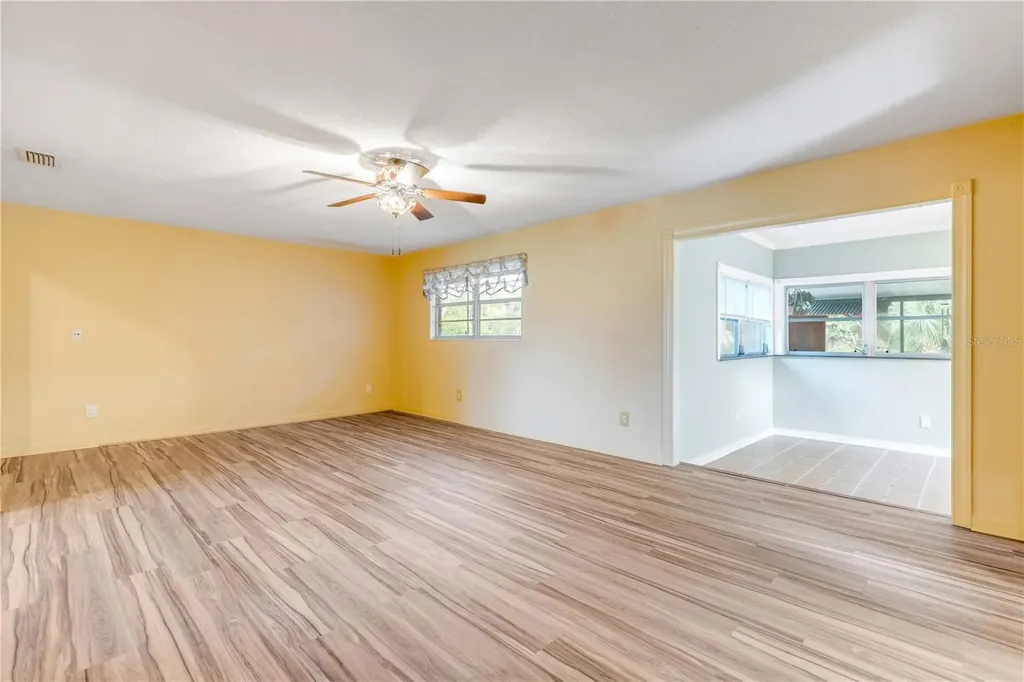 725 Green Road New Smyrna Beach FL 32168