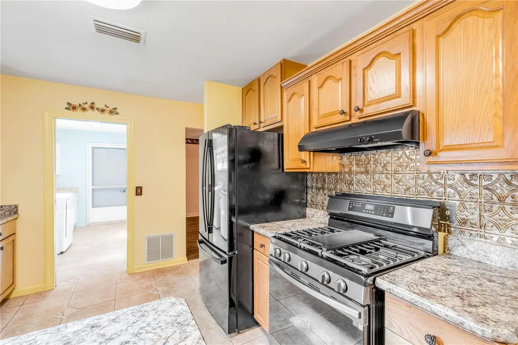 725 Green Road New Smyrna Beach FL 32168