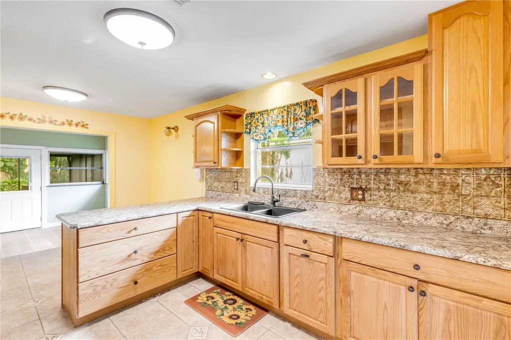 725 Green Road New Smyrna Beach FL 32168