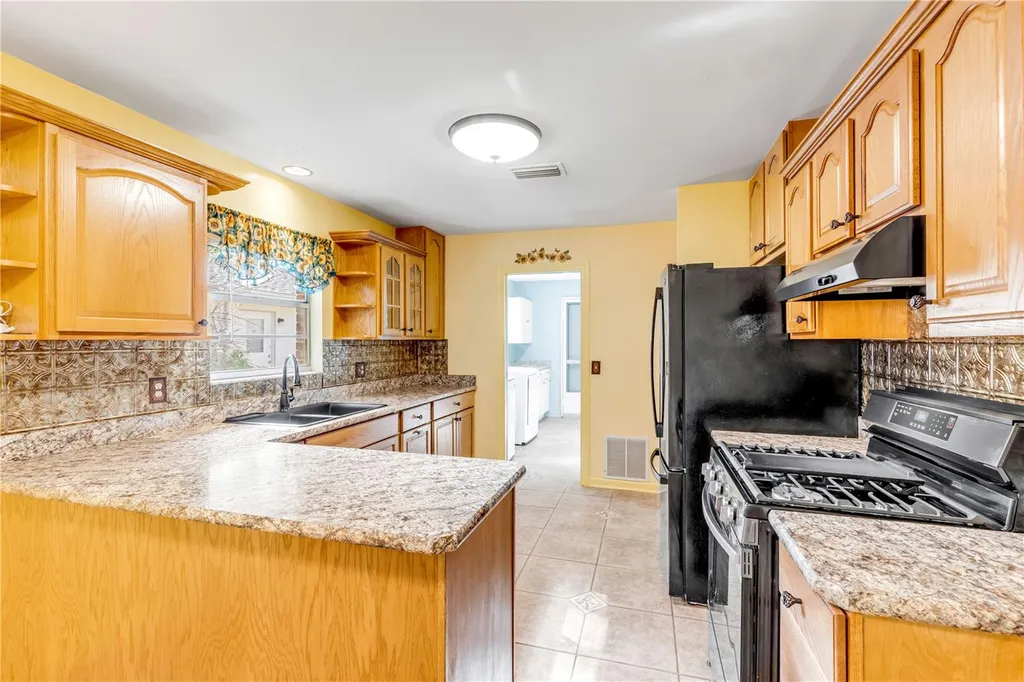 725 Green Road New Smyrna Beach FL 32168