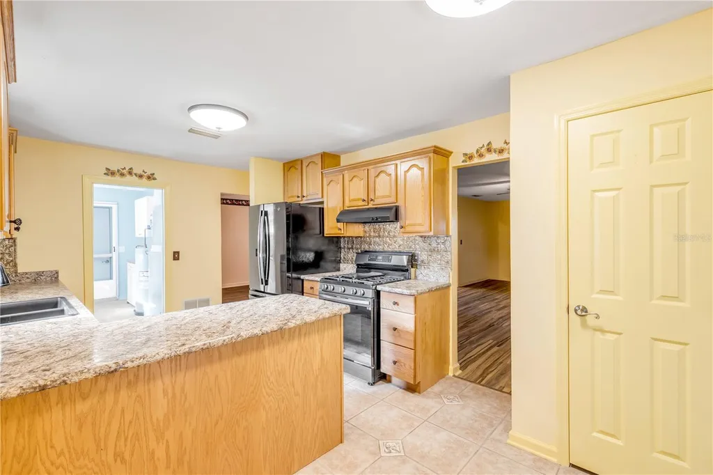 725 Green Road New Smyrna Beach FL 32168