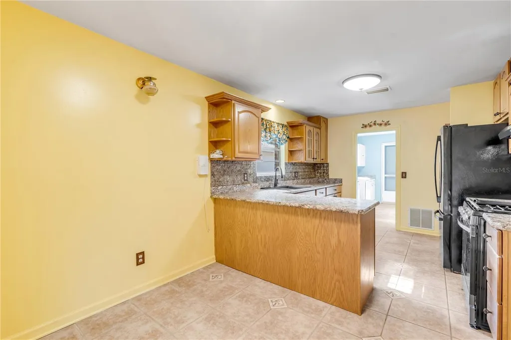 725 Green Road New Smyrna Beach FL 32168