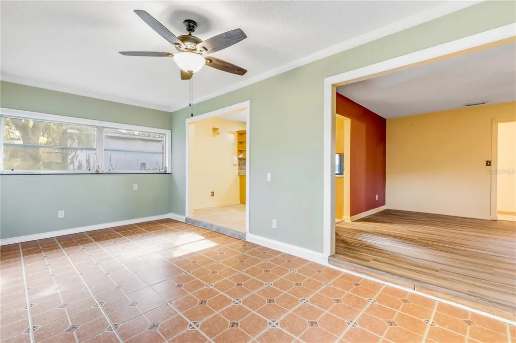 725 Green Road New Smyrna Beach FL 32168