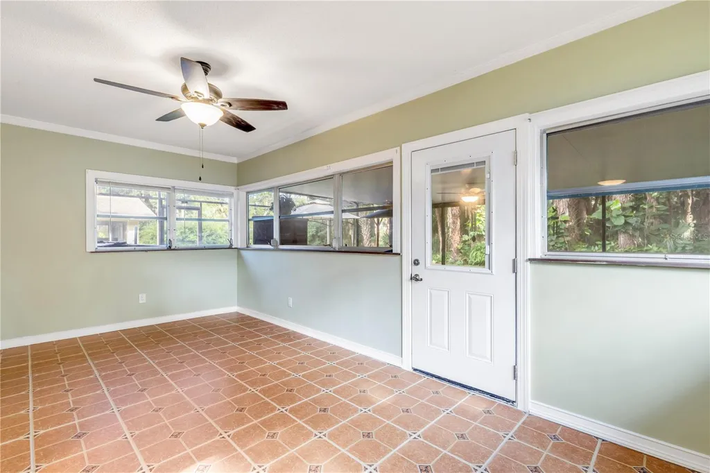 725 Green Road New Smyrna Beach FL 32168