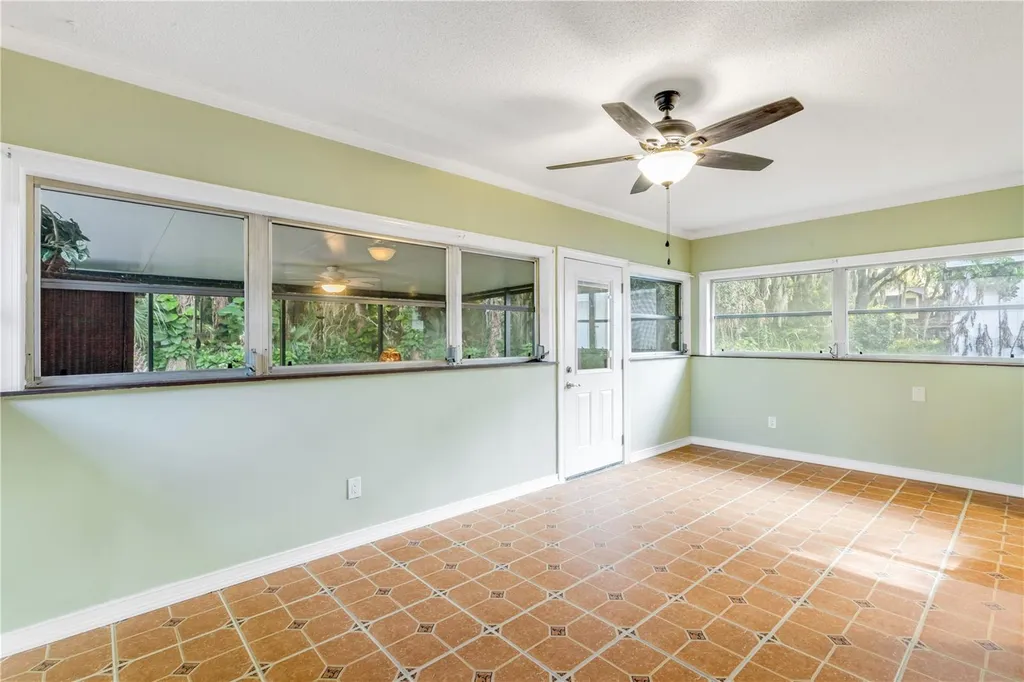725 Green Road New Smyrna Beach FL 32168