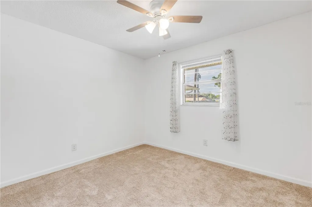 725 Green Road New Smyrna Beach FL 32168