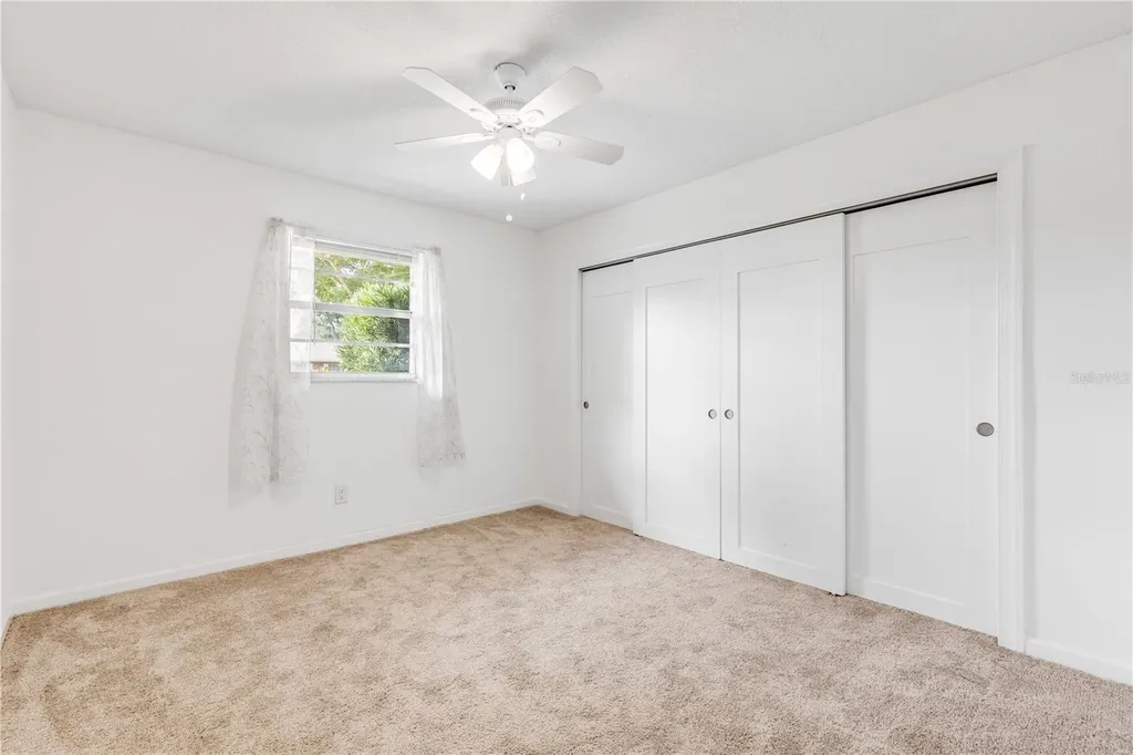 725 Green Road New Smyrna Beach FL 32168
