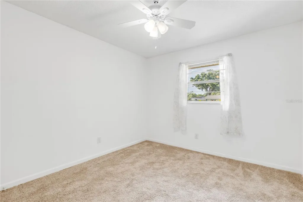 725 Green Road New Smyrna Beach FL 32168