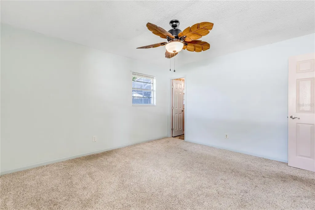 725 Green Road New Smyrna Beach FL 32168