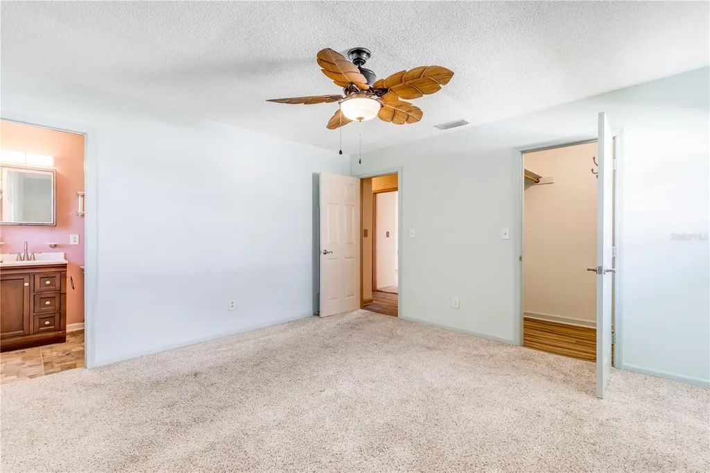 725 Green Road New Smyrna Beach FL 32168