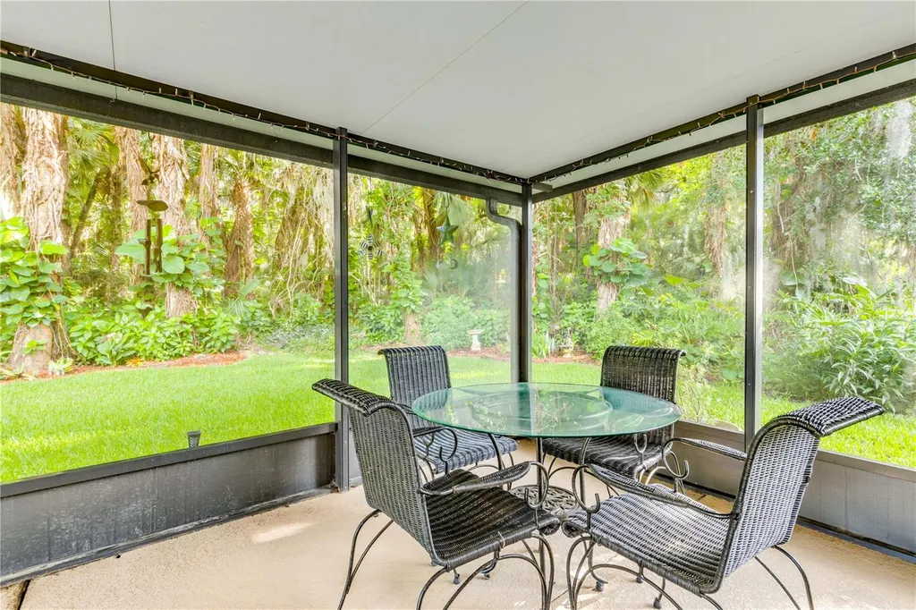 725 Green Road New Smyrna Beach FL 32168