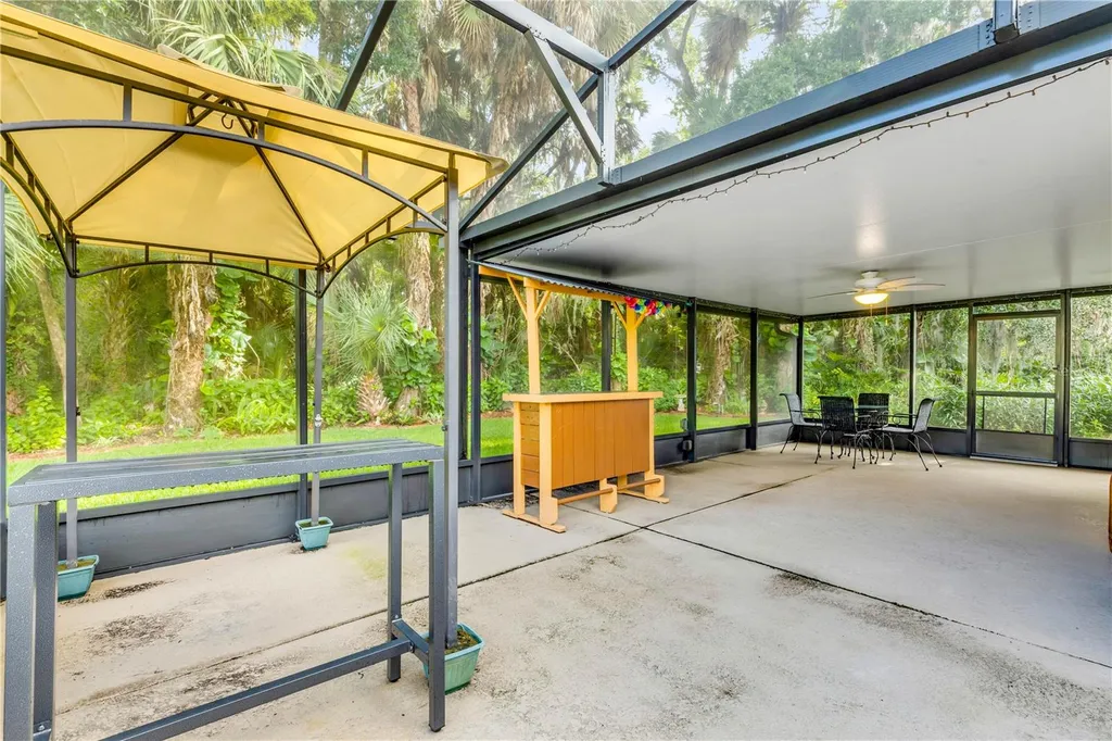 725 Green Road New Smyrna Beach FL 32168
